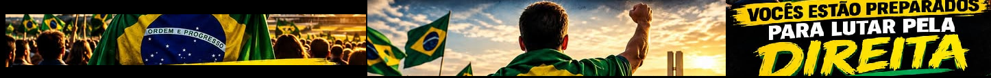 Carta ao povo brasileiro